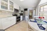 401 Mountain Rivers Road - Photo 17