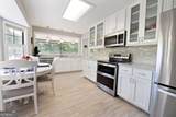 401 Mountain Rivers Road - Photo 18