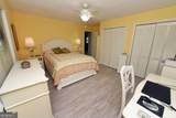 401 Mountain Rivers Road - Photo 23