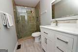 401 Mountain Rivers Road - Photo 24