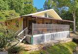 401 Mountain Rivers Road - Photo 31
