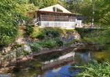 401 Mountain Rivers Road - Photo 32
