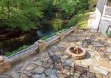 401 Mountain Rivers Road - Photo 33
