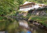 401 Mountain Rivers Road - Photo 36