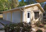 401 Mountain Rivers Road - Photo 38