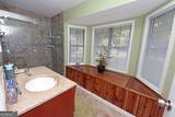 401 Mountain Rivers Road - Photo 44