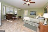 401 Mountain Rivers Road - Photo 45