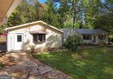 401 Mountain Rivers Road - Photo 46
