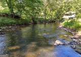 401 Mountain Rivers Road - Photo 49