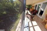 401 Mountain Rivers Road - Photo 55