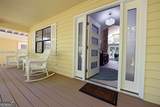 401 Mountain Rivers Road - Photo 58