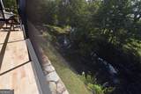 401 Mountain Rivers Road - Photo 76