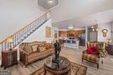 6597 River Island Drive - Photo 17