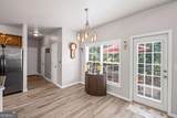 6597 River Island Drive - Photo 19