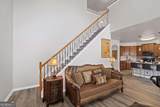 6597 River Island Drive - Photo 21