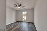 2216 Marbut Farms Trace - Photo 24