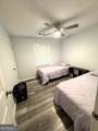 2220 Youth Monroe Road - Photo 6