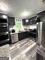 2220 Youth Monroe Road - Photo 8