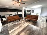 2220 Youth Monroe Road - Photo 9