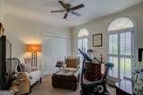17 Rosewood Road - Photo 17