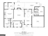 17 Rosewood Road - Photo 24