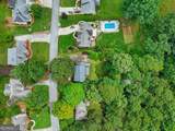 3619 Tradition Drive - Photo 2