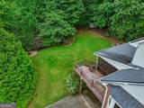 3619 Tradition Drive - Photo 4