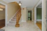 3619 Tradition Drive - Photo 5