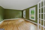 3619 Tradition Drive - Photo 6