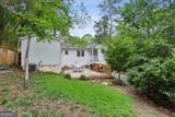 1680 Bristol Drive - Photo 24