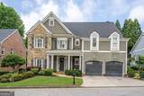 1075 Bluffhaven Way Northeast Way - Photo 1