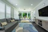 1075 Bluffhaven Way Northeast Way - Photo 11