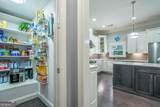 1075 Bluffhaven Way Northeast Way - Photo 13