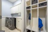 1075 Bluffhaven Way Northeast Way - Photo 14