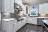 1075 Bluffhaven Way Northeast Way - Photo 15