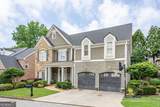 1075 Bluffhaven Way Northeast Way - Photo 2