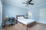 1075 Bluffhaven Way Northeast Way - Photo 22