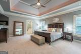 1075 Bluffhaven Way Northeast Way - Photo 27