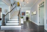 1075 Bluffhaven Way Northeast Way - Photo 4