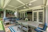 1075 Bluffhaven Way Northeast Way - Photo 40