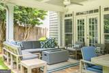 1075 Bluffhaven Way Northeast Way - Photo 41