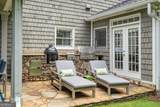 1075 Bluffhaven Way Northeast Way - Photo 42