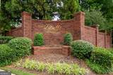 1075 Bluffhaven Way Northeast Way - Photo 43