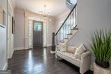 1075 Bluffhaven Way Northeast Way - Photo 5