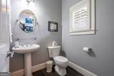 1075 Bluffhaven Way Northeast Way - Photo 6