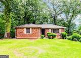 1913 Flintwood Drive - Photo 1