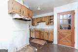 1913 Flintwood Drive - Photo 10