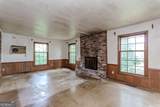 1913 Flintwood Drive - Photo 11