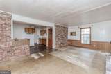 1913 Flintwood Drive - Photo 12