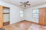 1913 Flintwood Drive - Photo 14